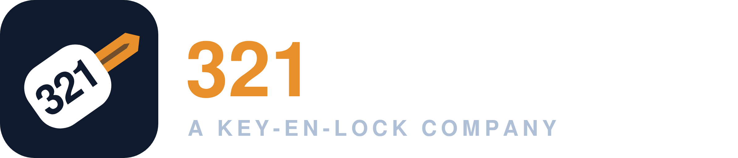 Key-En-Lock
